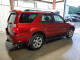 Toyota 4RUNNER 2007 — Copart