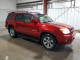 Toyota 4RUNNER 2007 — Copart
