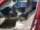 Toyota 4RUNNER 2007 — Copart