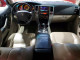 Toyota 4RUNNER 2007 — Copart