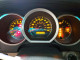 Toyota 4RUNNER 2007 — Copart