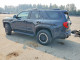 Toyota 4RUNNER 2025 — Copart