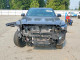 Toyota 4RUNNER 2025 — Copart