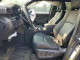 Toyota 4RUNNER 2025 — Copart