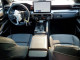 Toyota 4RUNNER 2025 — Copart