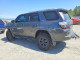 Toyota 4RUNNER 2016 — Copart