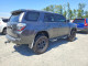 Toyota 4RUNNER 2016 — Copart