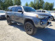 Toyota 4RUNNER 2016 — Copart