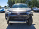 Toyota 4RUNNER 2016 — Copart