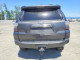 Toyota 4RUNNER 2016 — Copart