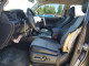Toyota 4RUNNER 2016 — Copart