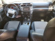 Toyota 4RUNNER 2016 — Copart