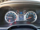 Toyota 4RUNNER 2016 — Copart