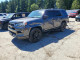 Toyota 4RUNNER 2021 — Copart