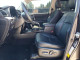 Toyota 4RUNNER 2021 — Copart