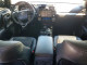 Toyota 4RUNNER 2021 — Copart