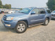 Toyota 4RUNNER 2003 — Copart