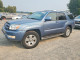 Toyota 4RUNNER 2003 — Copart
