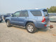 Toyota 4RUNNER 2003 — Copart