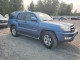 Toyota 4RUNNER 2003 — Copart