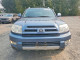 Toyota 4RUNNER 2003 — Copart
