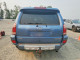 Toyota 4RUNNER 2003 — Copart