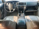 Toyota 4RUNNER 2003 — Copart