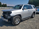 Toyota 4RUNNER 2010 — Copart