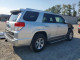 Toyota 4RUNNER 2010 — Copart