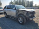 Toyota 4RUNNER 2010 — Copart