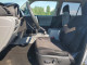 Toyota 4RUNNER 2010 — Copart