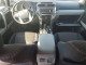 Toyota 4RUNNER 2010 — Copart
