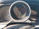 Toyota 4RUNNER 2010 — Copart