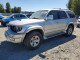 Toyota 4RUNNER 2001 — Copart
