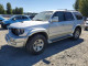 Toyota 4RUNNER 2001 — Copart