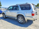Toyota 4RUNNER 2001 — Copart