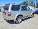 Toyota 4RUNNER 2001 — Copart