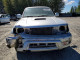 Toyota 4RUNNER 2001 — Copart