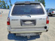 Toyota 4RUNNER 2001 — Copart