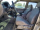 Toyota 4RUNNER 2001 — Copart