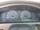 Toyota 4RUNNER 2001 — Copart
