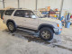 Toyota 4RUNNER 1997 — Copart