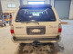 Toyota 4RUNNER 1997 — Copart