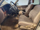 Toyota 4RUNNER 1997 — Copart