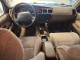 Toyota 4RUNNER 1997 — Copart