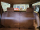 Toyota 4RUNNER 1997 — Copart
