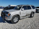 Toyota 4RUNNER 1998 — Copart