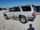 Toyota 4RUNNER 1998 — Copart