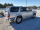 Toyota 4RUNNER 1998 — Copart