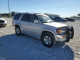 Toyota 4RUNNER 1998 — Copart